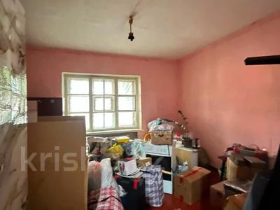3-комнатная квартира · 72 м² · 1/2 этаж, Бажова 44 за 11.5 млн ₸ в Усть-Каменогорске, Ахмирово