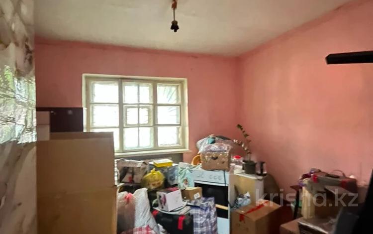 3-бөлмелі пәтер · 72 м² · 1/2 қабат, Бажова 44, бағасы: 11.5 млн ₸ в Усть-Каменогорске, Ахмирово — фото 9