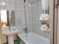 3-бөлмелі пәтер · 103 м² · 9/18 қабат, Кошкарбаева 56, бағасы: 53 млн ₸ в Астане, Сарайшык р-н — фото 12