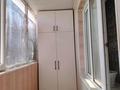 3-бөлмелі пәтер · 103 м² · 9/18 қабат, Кошкарбаева 56, бағасы: 53 млн ₸ в Астане, Сарайшык р-н — фото 13
