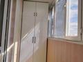 3-бөлмелі пәтер · 103 м² · 9/18 қабат, Кошкарбаева 56, бағасы: 53 млн ₸ в Астане, Сарайшык р-н — фото 14