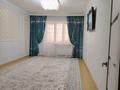 3-бөлмелі пәтер · 103 м² · 9/18 қабат, Кошкарбаева 56, бағасы: 53 млн ₸ в Астане, Сарайшык р-н — фото 3