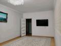 3-бөлмелі пәтер · 103 м² · 9/18 қабат, Кошкарбаева 56, бағасы: 53 млн ₸ в Астане, Сарайшык р-н — фото 4
