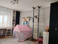 3-бөлмелі пәтер · 103 м² · 9/18 қабат, Кошкарбаева 56, бағасы: 53 млн ₸ в Астане, Сарайшык р-н — фото 7