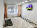 1-комнатная квартира · 40 м² · 2/3 этаж, Толстого 150/2 за 4 млн ₸ в Дарьинске