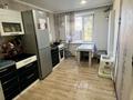 1-комнатная квартира · 40 м² · 2/3 этаж, Толстого 150/2 за 4 млн ₸ в Дарьинске — фото 4