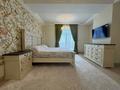 3-комнатная квартира · 120 м² · 4/12 этаж, мкр Самал-3 49 за 165 млн ₸ в Алматы, Медеуский р-н — фото 15