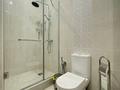 3-комнатная квартира · 120 м² · 4/12 этаж, мкр Самал-3 49 за 165 млн ₸ в Алматы, Медеуский р-н — фото 33