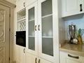 3-комнатная квартира · 120 м² · 4/12 этаж, мкр Самал-3 49 за 165 млн ₸ в Алматы, Медеуский р-н — фото 10
