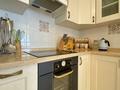 3-комнатная квартира · 120 м² · 4/12 этаж, мкр Самал-3 49 за 165 млн ₸ в Алматы, Медеуский р-н — фото 11