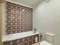 3-комнатная квартира · 120 м² · 4/12 этаж, мкр Самал-3 49 за 165 млн ₸ в Алматы, Медеуский р-н — фото 23