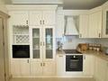 3-комнатная квартира · 120 м² · 4/12 этаж, мкр Самал-3 49 за 165 млн ₸ в Алматы, Медеуский р-н — фото 9