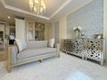 3-комнатная квартира · 120 м² · 4/12 этаж, мкр Самал-3 49 за 165 млн ₸ в Алматы, Медеуский р-н — фото 2