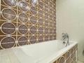 3-комнатная квартира · 120 м² · 4/12 этаж, мкр Самал-3 49 за 165 млн ₸ в Алматы, Медеуский р-н — фото 24