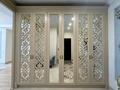 3-комнатная квартира · 120 м² · 4/12 этаж, мкр Самал-3 49 за 165 млн ₸ в Алматы, Медеуский р-н — фото 37
