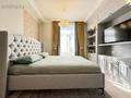 3-комнатная квартира · 120 м² · 4/12 этаж, мкр Самал-3 49 за 165 млн ₸ в Алматы, Медеуский р-н — фото 47