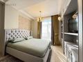 3-комнатная квартира · 120 м² · 4/12 этаж, мкр Самал-3 49 за 165 млн ₸ в Алматы, Медеуский р-н — фото 48