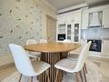 3-комнатная квартира · 120 м² · 4/12 этаж, мкр Самал-3 49 за 165 млн ₸ в Алматы, Медеуский р-н — фото 49