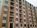 1-бөлмелі пәтер · 46.5 м² · 2/7 қабат, Естай 39/3, бағасы: 24 млн ₸ в 