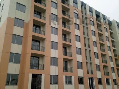 1-комнатная квартира · 46.5 м² · 2/7 этаж, Естай 39/3 за 24 млн ₸ в 