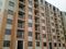 1-комнатная квартира · 46.5 м² · 2/7 этаж, Естай 39/3 за 24 млн ₸ в 