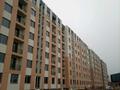 1-бөлмелі пәтер · 46.5 м² · 2/7 қабат, Естай 39/3, бағасы: 24 млн ₸ в  — фото 2