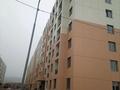 1-бөлмелі пәтер · 46.5 м² · 2/7 қабат, Естай 39/3, бағасы: 24 млн ₸ в  — фото 5