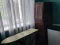 2-комнатная квартира, 47 м², 3/4 этаж помесячно, Тохтарова 9 за 50 000 〒 в Алтае — фото 3