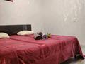 2-бөлмелі пәтер · 70 м² · 3/7 қабат, мкр. Алтын орда, Тәуелсіздік — Ораз Татеулы, бағасы: 15 000 ₸ в Актобе — фото 2