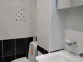 2-бөлмелі пәтер · 70 м² · 3/7 қабат, мкр. Алтын орда, Тәуелсіздік — Ораз Татеулы, бағасы: 15 000 ₸ в Актобе — фото 4