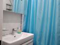 2-бөлмелі пәтер · 70 м² · 3/7 қабат, мкр. Алтын орда, Тәуелсіздік — Ораз Татеулы, бағасы: 15 000 ₸ в Актобе — фото 5