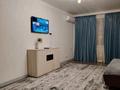 2-бөлмелі пәтер · 70 м² · 3/7 қабат, мкр. Алтын орда, Тәуелсіздік — Ораз Татеулы, бағасы: 15 000 ₸ в Актобе — фото 8