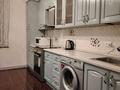 2-бөлмелі пәтер · 70 м² · 3/7 қабат, мкр. Алтын орда, Тәуелсіздік — Ораз Татеулы, бағасы: 15 000 ₸ в Актобе — фото 9