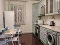 2-бөлмелі пәтер · 70 м² · 3/7 қабат, мкр. Алтын орда, Тәуелсіздік — Ораз Татеулы, бағасы: 15 000 ₸ в Актобе — фото 10