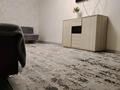 2-бөлмелі пәтер · 70 м² · 3/7 қабат, мкр. Алтын орда, Тәуелсіздік — Ораз Татеулы, бағасы: 15 000 ₸ в Актобе — фото 11