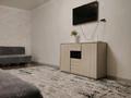 2-бөлмелі пәтер · 70 м² · 3/7 қабат, мкр. Алтын орда, Тәуелсіздік — Ораз Татеулы, бағасы: 15 000 ₸ в Актобе — фото 12