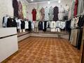 Магазины и бутики · 25 м² за 7 млн ₸ в Шымкенте, Абайский р-н