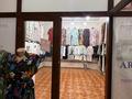 Магазины и бутики · 25 м² за 7 млн ₸ в Шымкенте, Абайский р-н — фото 16