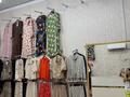 Магазины и бутики · 25 м² за 7 млн ₸ в Шымкенте, Абайский р-н — фото 17