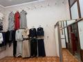 Магазины и бутики · 25 м² за 7 млн ₸ в Шымкенте, Абайский р-н — фото 4