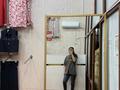 Магазины и бутики · 25 м² за 7 млн ₸ в Шымкенте, Абайский р-н — фото 7