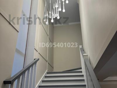 Отдельный дом · 5 комнат · 210 м², Шевченко за 850 000 〒 в Костанае