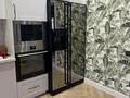 Жеке үй · 5 бөлме · 210 м² · 6 жүзд., Шевченко, бағасы: 1 млн ₸ в Костанае — фото 15