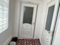 Часть дома · 2 комнаты · 200 м² · 50 сот., Айтеке би 25 за 13 млн ₸ в Туркестане