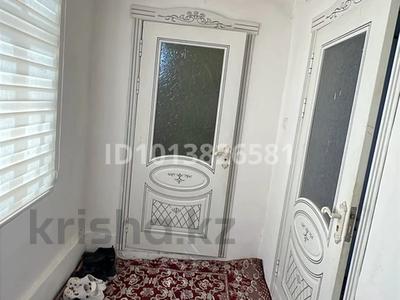 Часть дома · 2 комнаты · 200 м² · 50 сот., Айтеке би 25 за 13 млн ₸ в Туркестане
