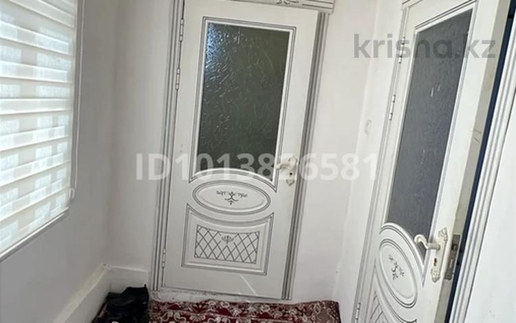 Часть дома · 2 комнаты · 200 м² · 50 сот., Айтеке би 25 за 13 млн ₸ в Туркестане — фото 2