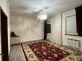 Часть дома · 2 комнаты · 200 м² · 50 сот., Айтеке би 25 за 13 млн ₸ в Туркестане — фото 10