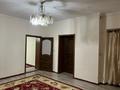 Часть дома · 2 комнаты · 200 м² · 50 сот., Айтеке би 25 за 13 млн ₸ в Туркестане — фото 11