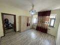 Часть дома · 2 комнаты · 200 м² · 50 сот., Айтеке би 25 за 13 млн ₸ в Туркестане — фото 13