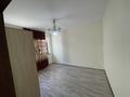 Часть дома · 2 комнаты · 200 м² · 50 сот., Айтеке би 25 за 13 млн ₸ в Туркестане — фото 14